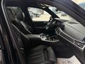 BMW X7 2019 годаүшін35 000 000 тг. в Астана – фото 13