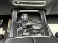 BMW X7 2019 годаүшін35 000 000 тг. в Астана – фото 14
