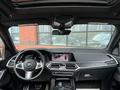 BMW X7 2019 годаүшін35 000 000 тг. в Астана – фото 15