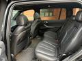 BMW X7 2019 годаүшін35 000 000 тг. в Астана – фото 16