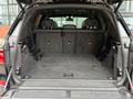 BMW X7 2019 годаүшін35 000 000 тг. в Астана – фото 17