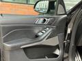 BMW X7 2019 годаүшін35 000 000 тг. в Астана – фото 18