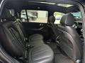BMW X7 2019 годаүшін35 000 000 тг. в Астана – фото 19