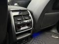 BMW X7 2019 годаүшін35 000 000 тг. в Астана – фото 20