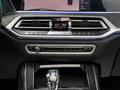 BMW X7 2019 годаүшін35 000 000 тг. в Астана – фото 22
