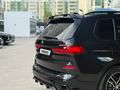 BMW X7 2019 годаүшін35 000 000 тг. в Астана – фото 4
