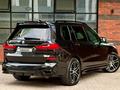 BMW X7 2019 годаүшін35 000 000 тг. в Астана – фото 6