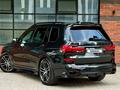 BMW X7 2019 годаүшін35 000 000 тг. в Астана – фото 7