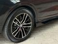 BMW X7 2019 годаүшін35 000 000 тг. в Астана – фото 8