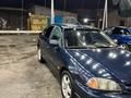 Toyota Avensis 2002 годаүшін3 000 000 тг. в Шымкент – фото 4