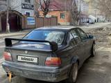 BMW 318 1993 года за 1 400 000 тг. в Алматы – фото 4