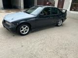 BMW 318 1993 года за 1 400 000 тг. в Алматы – фото 2
