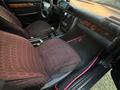 Audi 100 1993 годаүшін2 200 000 тг. в Тараз – фото 9