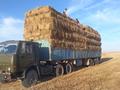 КамАЗ 1993 года за 5 500 000 тг. в Астана – фото 2