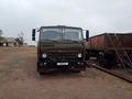 КамАЗ 1993 года за 5 500 000 тг. в Астана