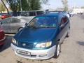 Toyota Ipsum 1996 года за 2 850 000 тг. в Алматы – фото 3