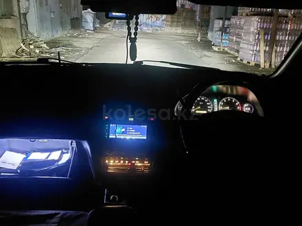 Toyota Ipsum 1996 года за 2 650 000 тг. в Алматы – фото 13