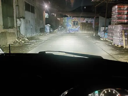 Toyota Ipsum 1996 года за 2 650 000 тг. в Алматы – фото 14