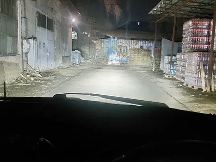 Toyota Ipsum 1996 года за 2 650 000 тг. в Алматы – фото 15