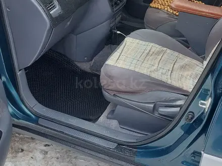 Toyota Ipsum 1996 года за 2 500 000 тг. в Алматы – фото 17