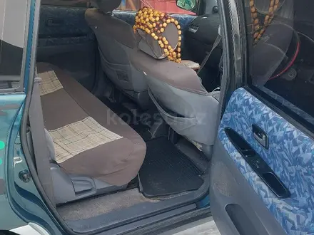 Toyota Ipsum 1996 года за 2 500 000 тг. в Алматы – фото 19