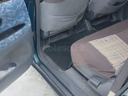 Toyota Ipsum 1996 года за 2 500 000 тг. в Алматы – фото 20