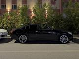 BMW 530 2006 года за 5 200 000 тг. в Астана