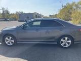 Toyota Camry 2010 года за 5 800 000 тг. в Караганда – фото 4