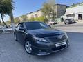 Toyota Camry 2010 годаүшін5 800 000 тг. в Караганда