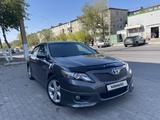 Toyota Camry 2010 года за 5 800 000 тг. в Караганда