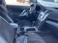 Toyota Camry 2010 годаүшін5 800 000 тг. в Караганда – фото 6