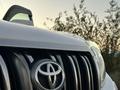 Toyota Land Cruiser Prado 2010 года за 13 999 999 тг. в Алматы – фото 6