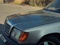 Mercedes-Benz E 230 1988 годаfor1 300 000 тг. в Шымкент