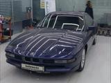 BMW 850 1993 годаүшін39 999 999 тг. в Астана – фото 2