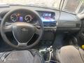 ВАЗ (Lada) Priora 2170 2013 годаүшін2 100 000 тг. в Усть-Каменогорск