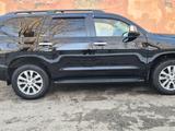 Toyota Sequoia 2008 года за 15 990 000 тг. в Усть-Каменогорск