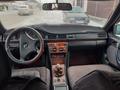 Mercedes-Benz E 230 1991 года за 1 500 000 тг. в Казалинск – фото 4