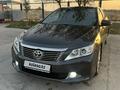 Toyota Camry 2014 годаfor10 500 000 тг. в Актау