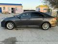 Toyota Camry 2014 годаfor10 500 000 тг. в Актау – фото 5