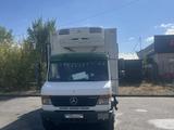 Mercedes-Benz Sprinter 2009 года за 12 500 000 тг. в Талдыкорган