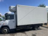 Mercedes-Benz Sprinter 2009 года за 12 500 000 тг. в Талдыкорган – фото 5