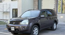 Nissan X-Trail 2010 года за 5 500 000 тг. в Караганда