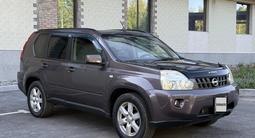 Nissan X-Trail 2010 года за 5 500 000 тг. в Караганда – фото 3