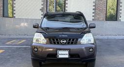 Nissan X-Trail 2010 года за 5 500 000 тг. в Караганда – фото 2