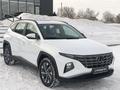 Hyundai Tucson 2022 года за 18 200 000 тг. в Караганда – фото 3