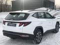 Hyundai Tucson 2022 года за 18 200 000 тг. в Караганда – фото 6