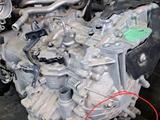 Коробка вариатор C0GF1 Hyundai Elantra Kia оригинал (IVT/Gamma CVT) 1, 5л. за 750 000 тг. в Алматы