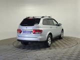 SsangYong Kyron 2013 годаүшін6 300 000 тг. в Алматы – фото 5