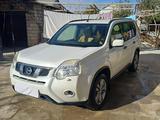 Nissan X-Trail 2014 года за 7 000 000 тг. в Жанаозен – фото 2