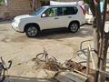 Nissan X-Trail 2014 годаүшін7 000 000 тг. в Жанаозен – фото 3